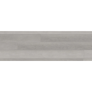 Bay Laurel RELC9351 - vinyl flooring